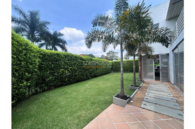 Casas, Venta, Pance - $1.780.000.000