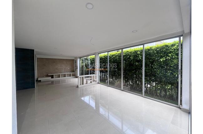 Casas, Venta, Pance - $1.780.000.000