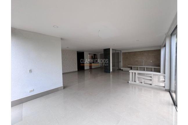 Casas, Venta, Pance - $1.780.000.000