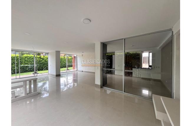 Casas, Venta, Pance - $1.780.000.000