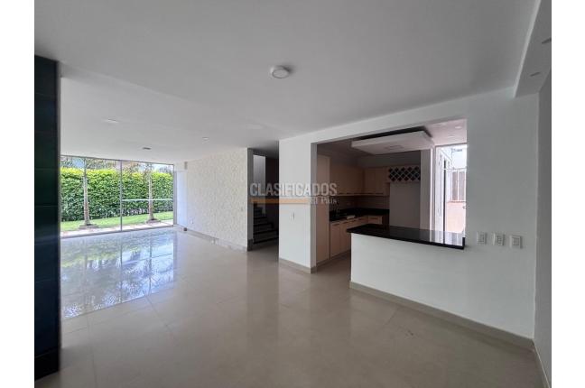 Casas, Venta, Pance - $1.780.000.000