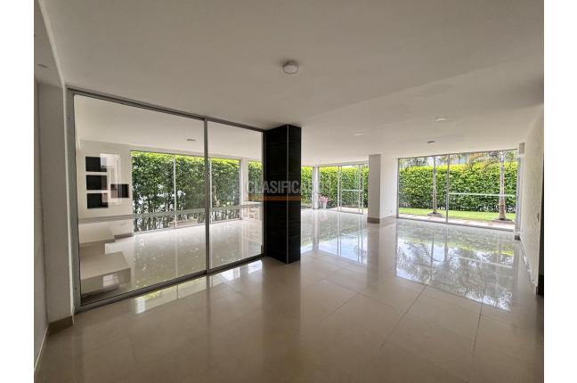 Casas, Venta, Pance - $1.780.000.000