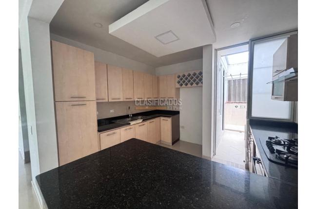 Casas, Venta, Pance - $1.780.000.000