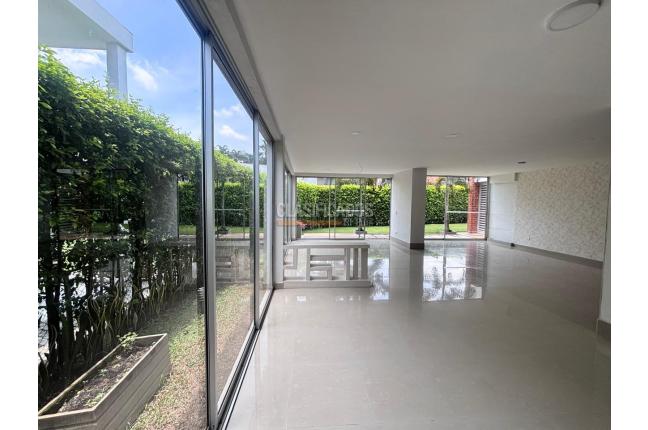 Casas, Venta, Pance - $1.780.000.000