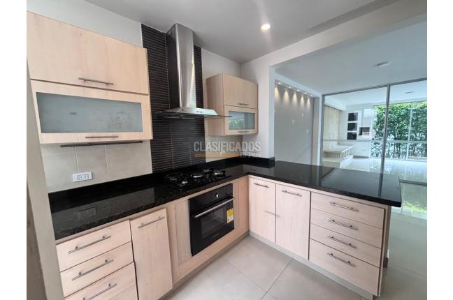 Casas, Venta, Pance - $1.780.000.000