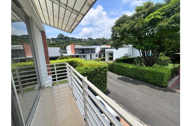 Casas, Venta en Pance