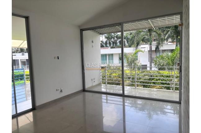 Casas, Venta, Pance - $1.780.000.000