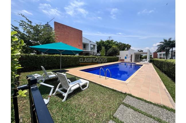 Casas, Venta, Pance - $1.780.000.000