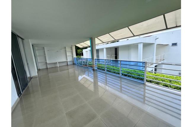 Casas, Venta, Pance - $1.780.000.000