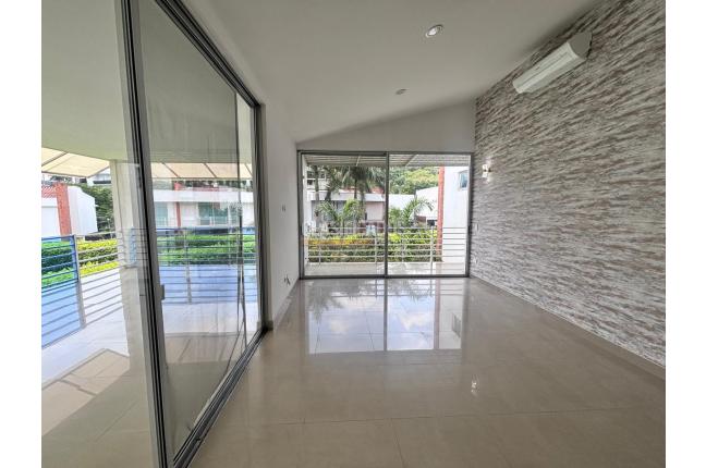 Casas, Venta, Pance - $1.780.000.000