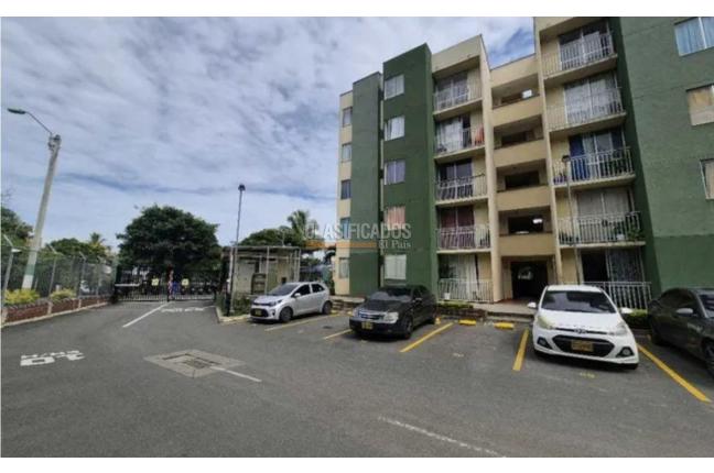 Apartamentos, Venta, El Poblado - $155.000.000