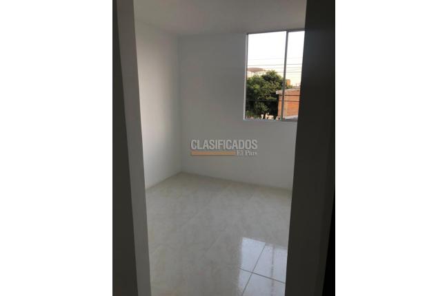 Apartamentos, Venta, El Poblado - $155.000.000