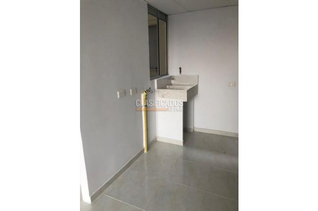 Apartamentos, Venta, El Poblado - $155.000.000