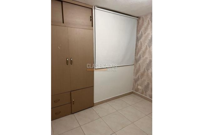 Apartamentos, Venta, El Poblado - $155.000.000