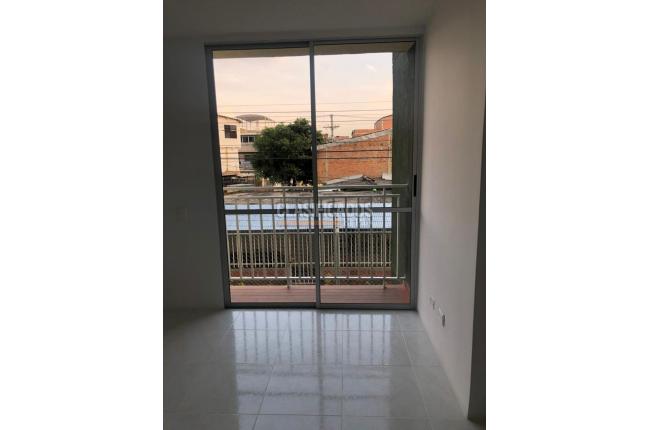Apartamentos, Venta, El Poblado - $155.000.000