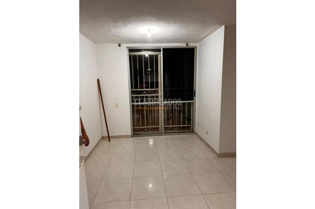 Apartamentos, Venta, El Poblado - $155.000.000