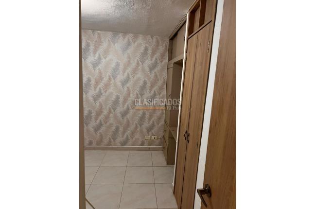 Apartamentos, Venta, El Poblado - $155.000.000