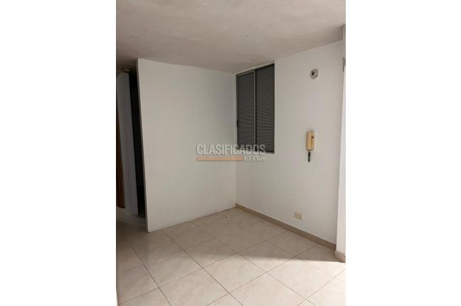 Apartamentos, Venta, El Poblado - $155.000.000