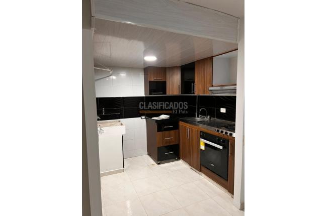Apartamentos, Venta, El Poblado - $155.000.000