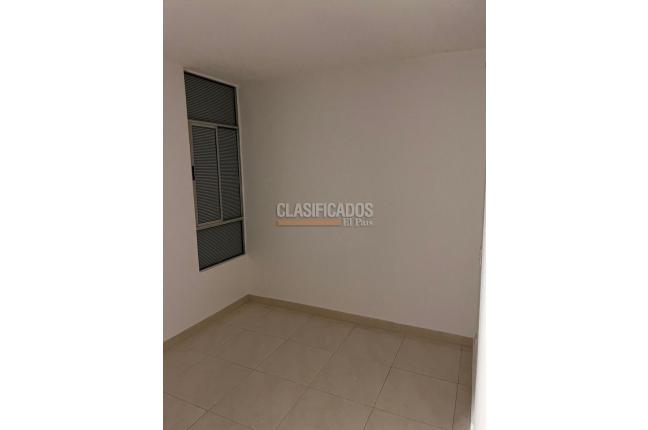 Apartamentos, Venta, El Poblado - $155.000.000