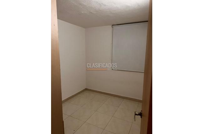 Apartamentos, Venta, El Poblado - $155.000.000