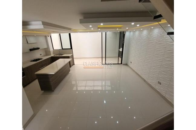 Casas, Venta en Jamundí