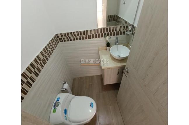 Casas, Venta, Jamundí - $630.000.000