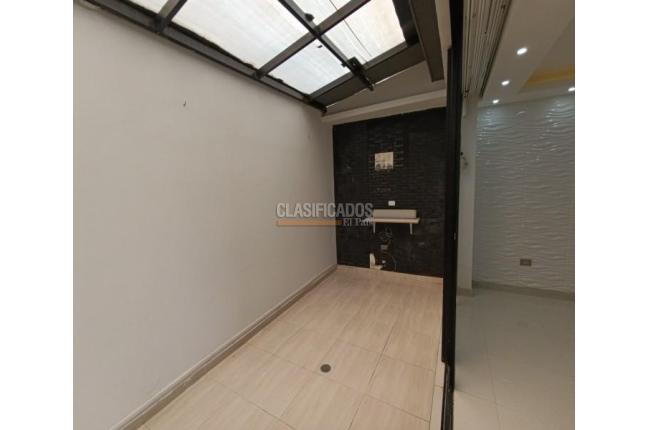 Casas, Venta, Jamundí - $630.000.000