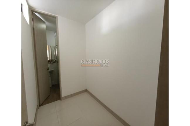 Casas, Venta, Jamundí - $630.000.000