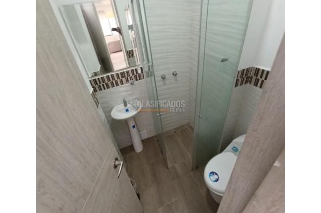 Casas, Venta, Jamundí - $630.000.000