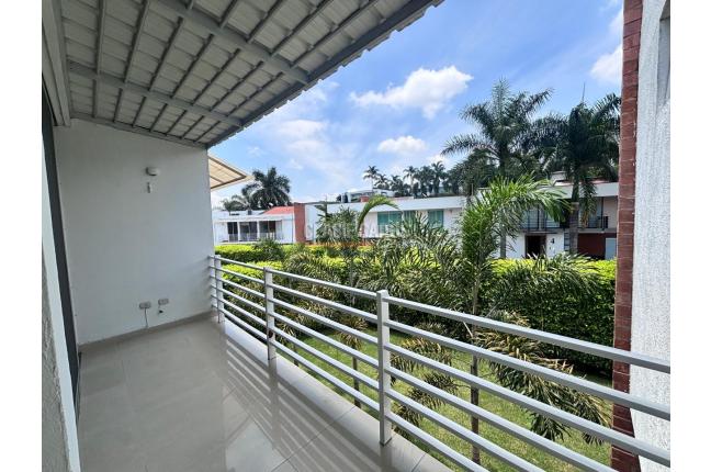 Casas, Venta, Pance - $1.780.000.000