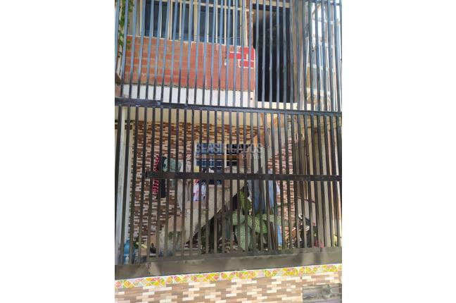 Casas, Venta, Pízamos - $160.000.000