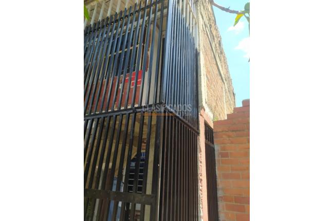 Casas, Venta, Pízamos - $160.000.000