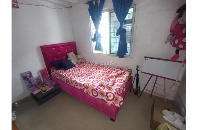 Casas, Venta, Pízamos - $160.000.000