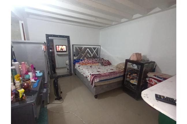 Casas, Venta, Pízamos - $160.000.000