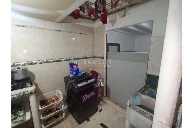 Casas, Venta, Pízamos - $160.000.000