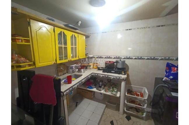 Casas, Venta, Pízamos - $160.000.000