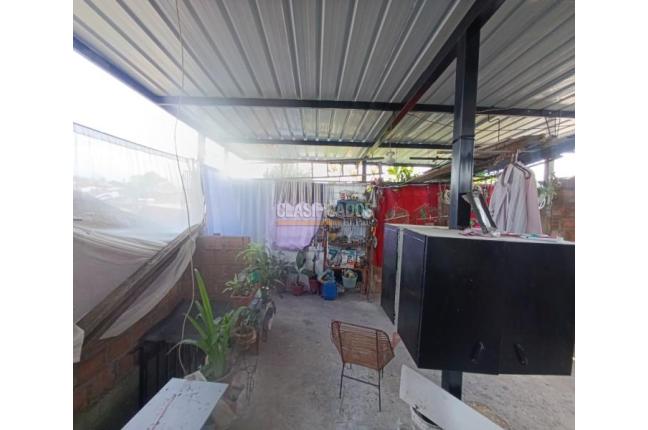 Casas, Venta, Pízamos - $160.000.000