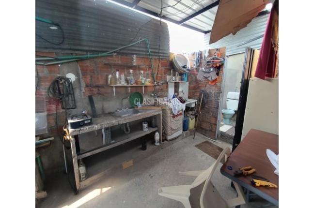 Casas, Venta, Pízamos - $160.000.000