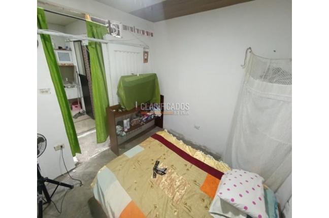 Casas, Venta, Pízamos - $160.000.000