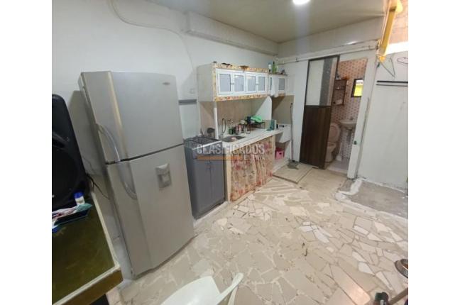 Casas, Venta, Pízamos - $160.000.000