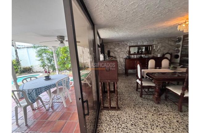 Casas, Venta, Ciudad Jardín - $2.700.000.000