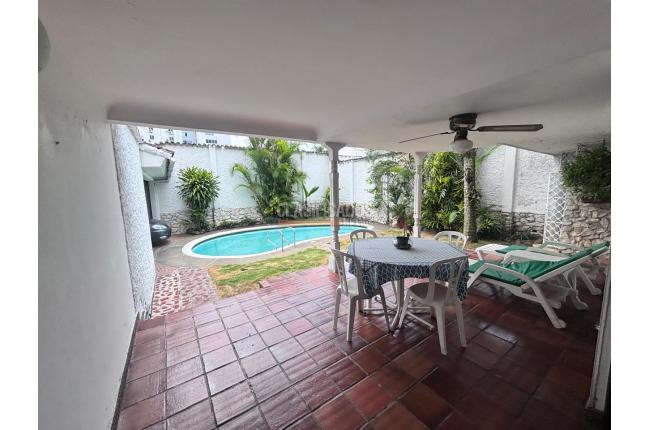 Casas, Venta, Ciudad Jardín - $2.700.000.000