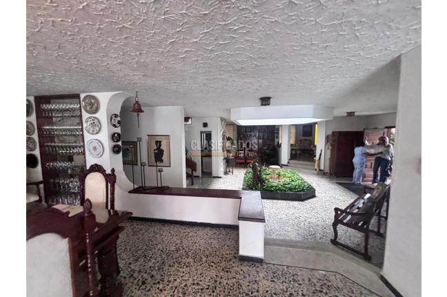 Casas, Venta, Ciudad Jardín - $2.700.000.000