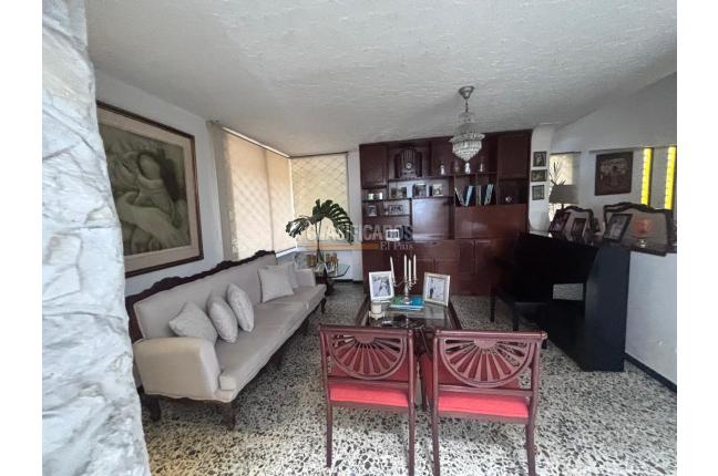 Casas, Venta, Ciudad Jardín - $2.700.000.000