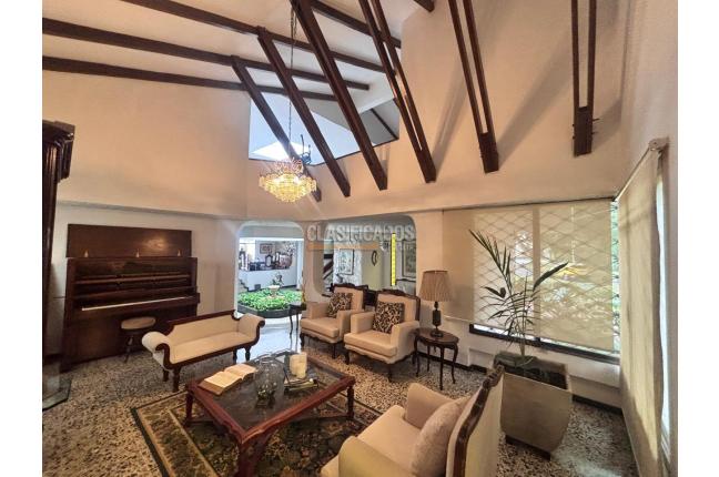 Casas, Venta, Ciudad Jardín - $2.700.000.000