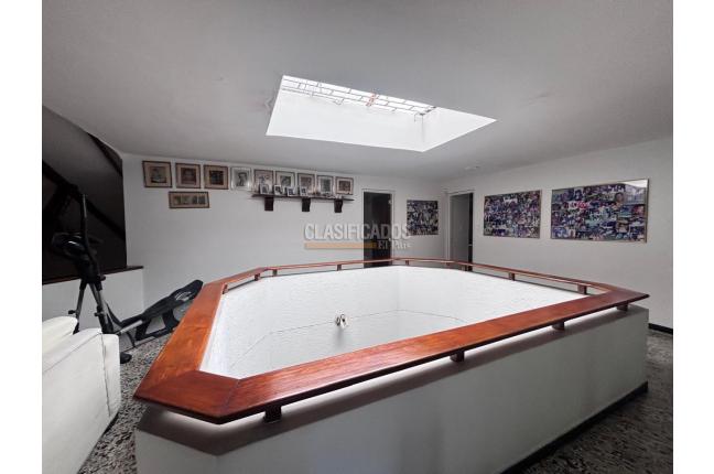 Casas, Venta, Ciudad Jardín - $2.700.000.000