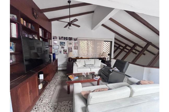 Casas, Venta, Ciudad Jardín - $2.700.000.000