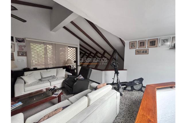 Casas, Venta, Ciudad Jardín - $2.700.000.000