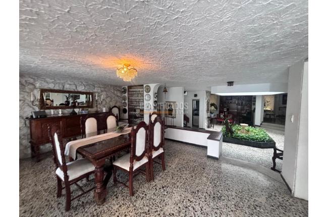 Casas, Venta, Ciudad Jardín - $2.700.000.000